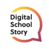 DigitalSchoolStory_Logo_BGwhite