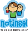 Logo_Notinsel.svg