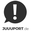 fill_200x200_bp1532614556_juuuport_logo-de_quadratisch